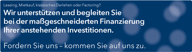 Leasing-Finanz GmbH