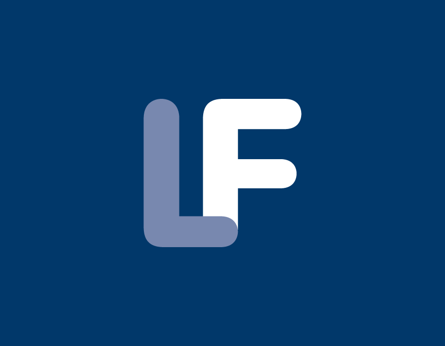 Leasing-Finanz GmbH